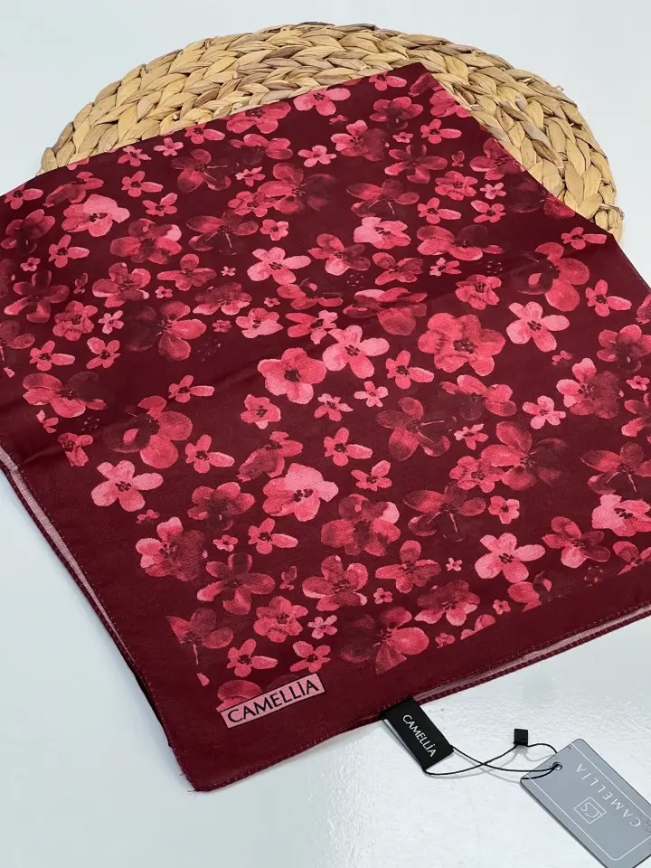 bordo