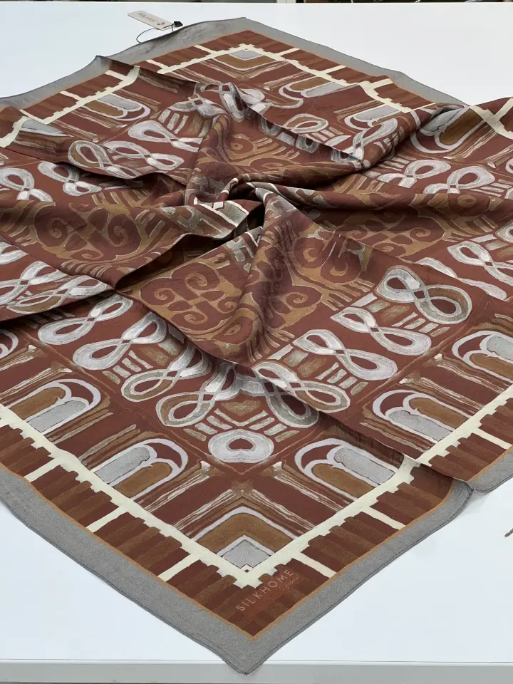 KİREMİT