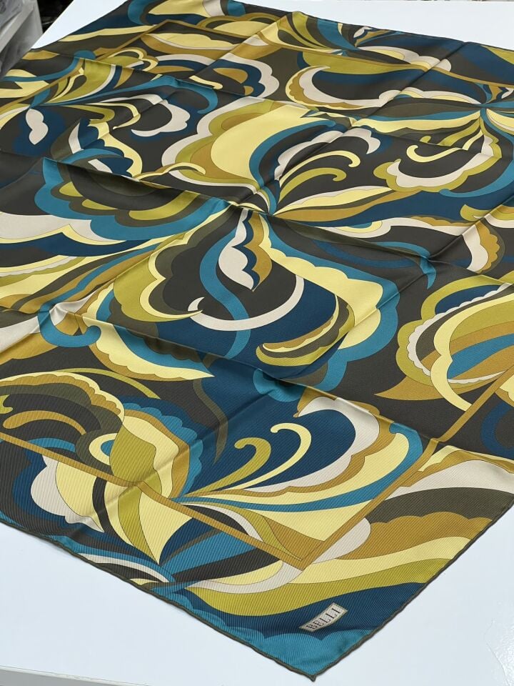 PETROL