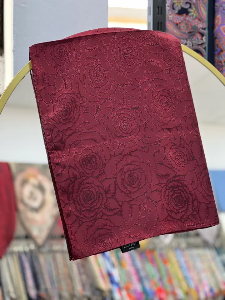 bordo