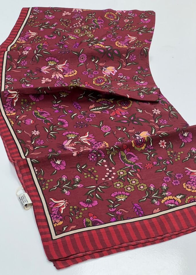 BORDO