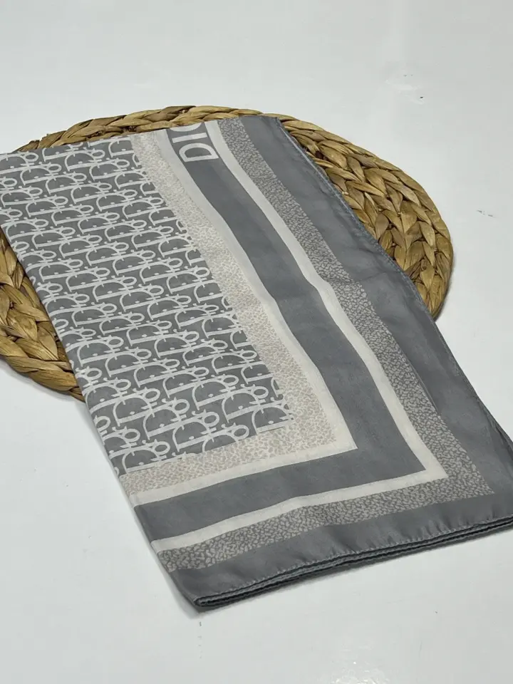 MODEL 4