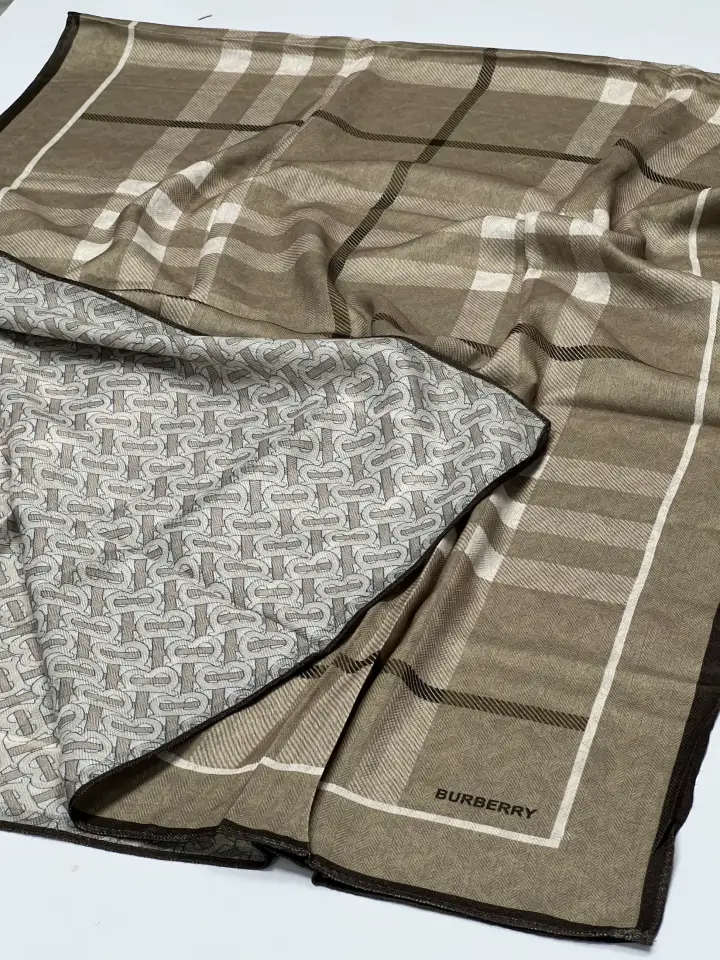 SÜTLÜ KAHVE