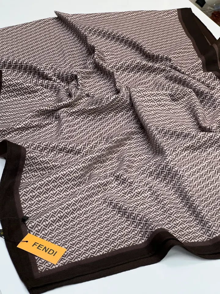 MÜRDÜM