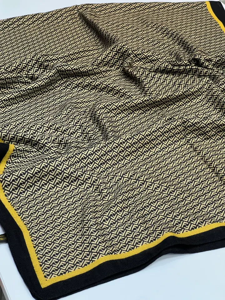 SARI