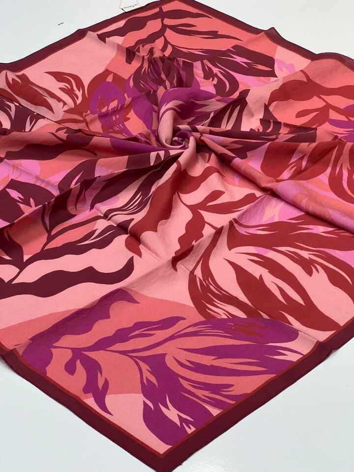 PEMBE-MOR