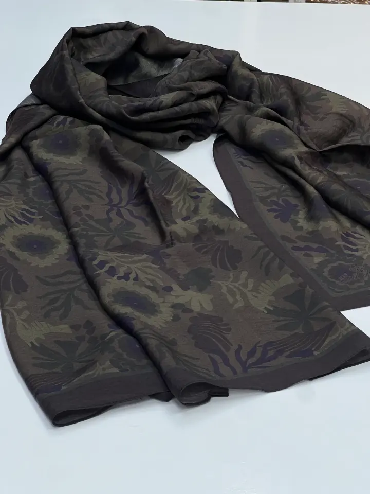 ACI KAHVE