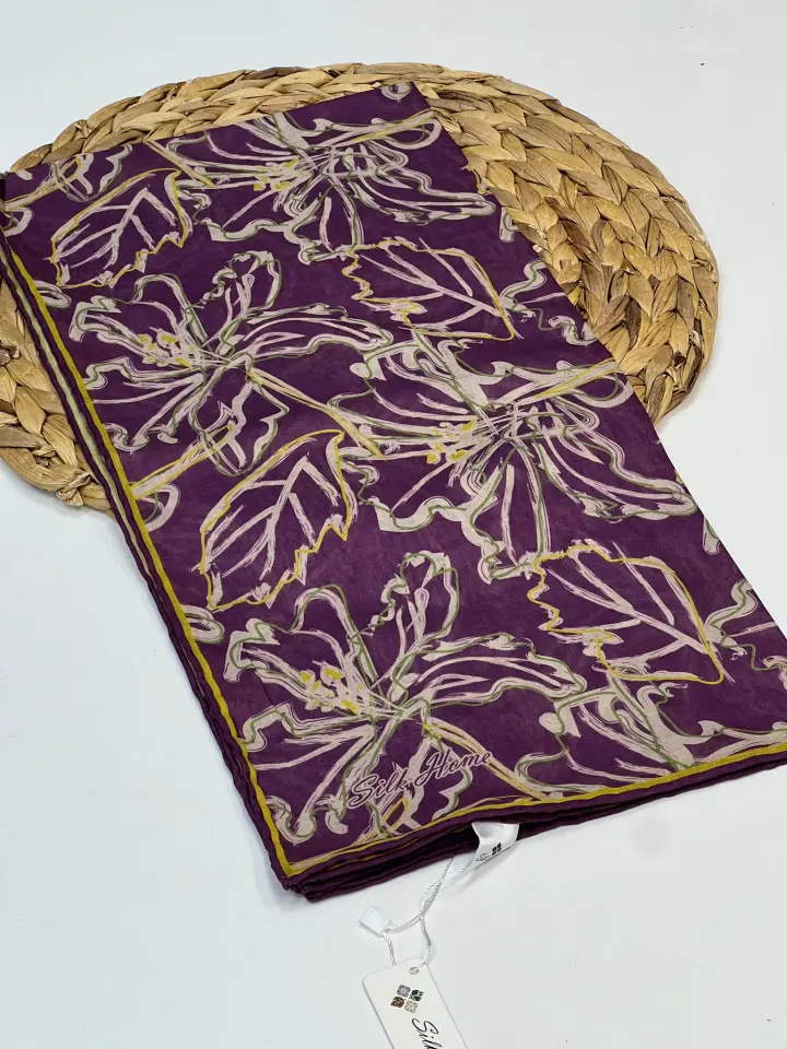 MÜRDÜM 2