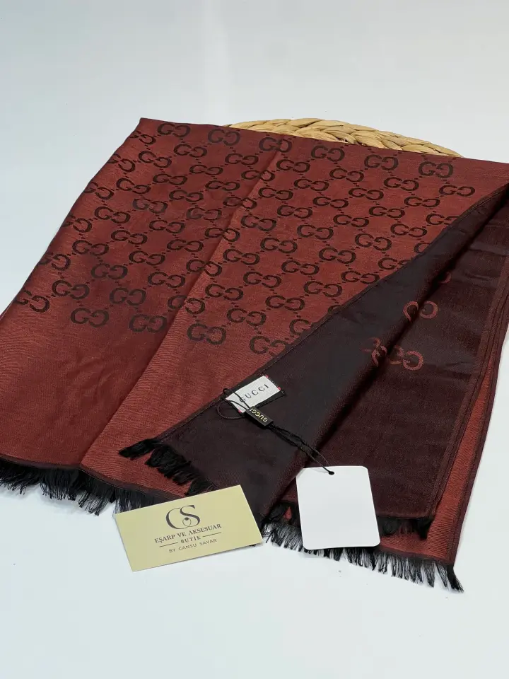 BORDO-SİYAH