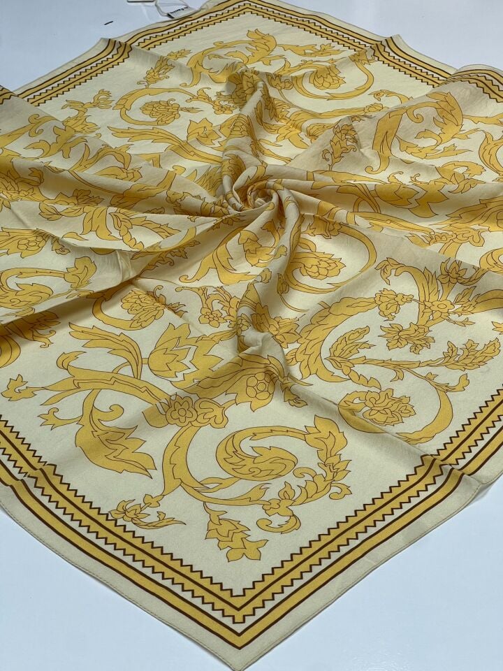 SARI