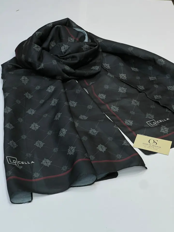 BORDO-SİYAH
