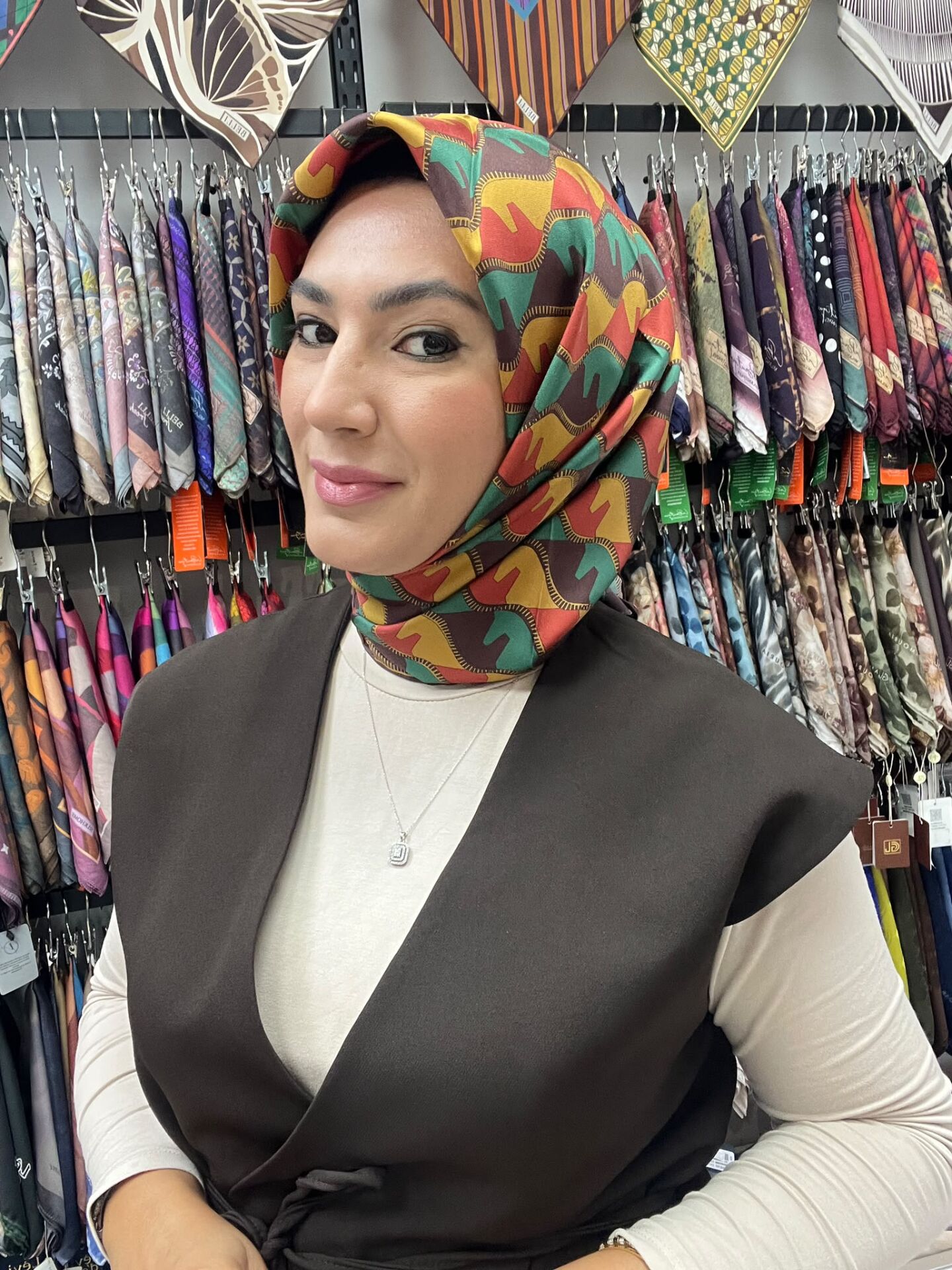 BELLİ YAPBOZ DESEN 26,27 KIŞ 1216 ZÜMRÜT YEŞİL
