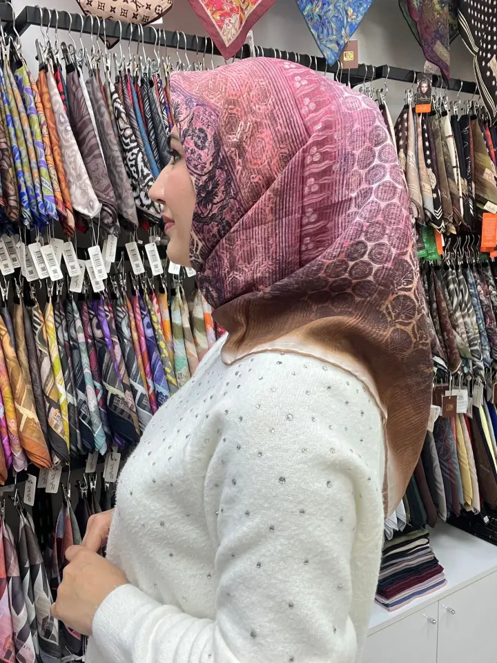 GÜL KURUSU