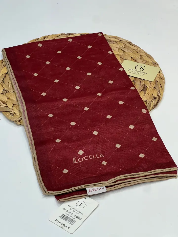 BORDO
