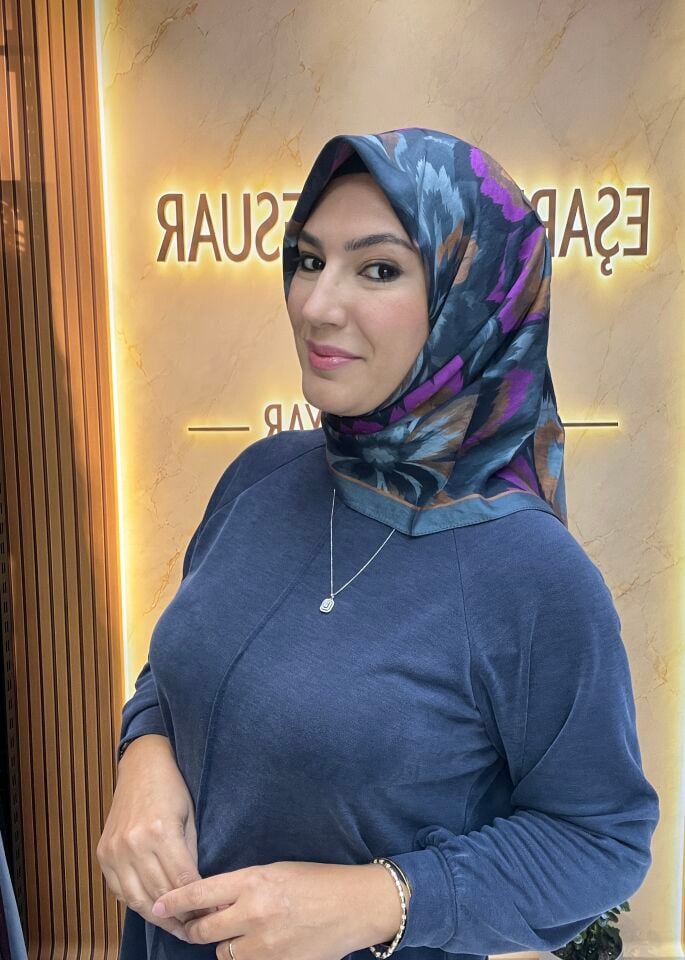 PETROL