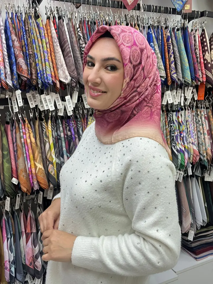 FUŞYA