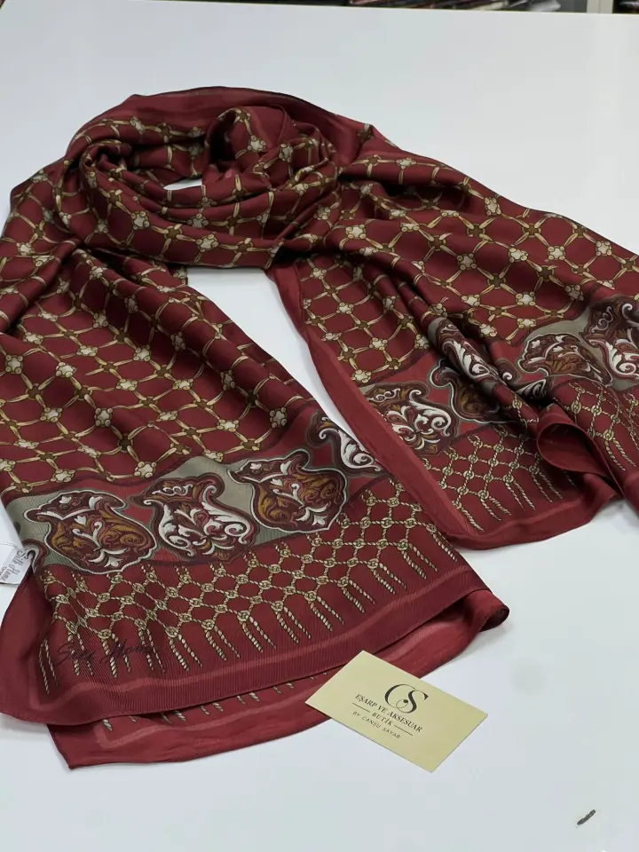 BORDO