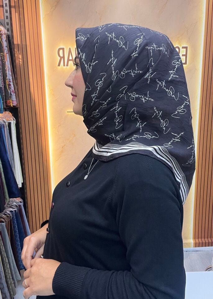 La Boutique imza desen 1224