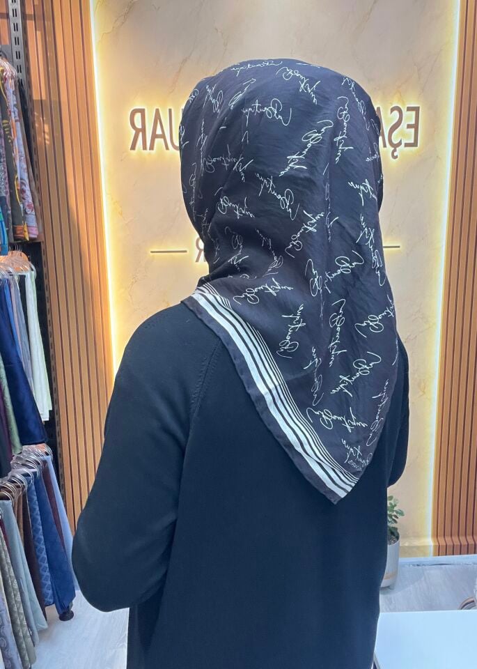 La Boutique imza desen 1224