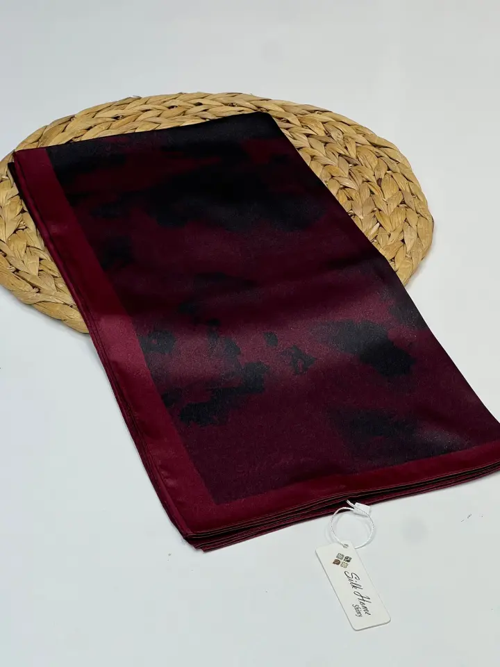 BORDO 1