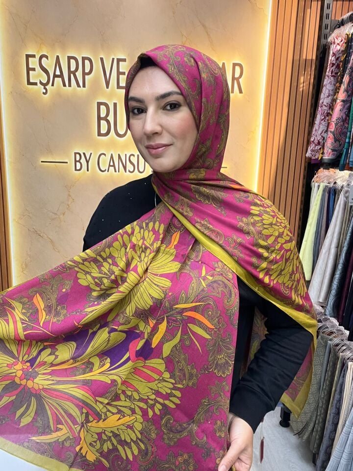FUŞYA