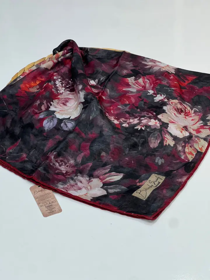 BORDO