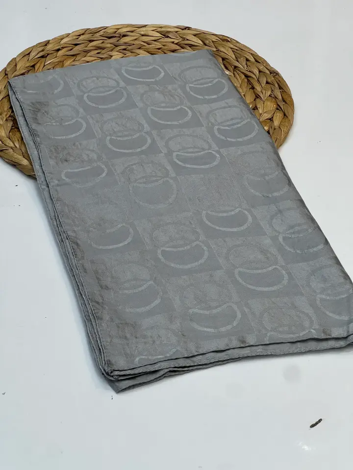 GRİ