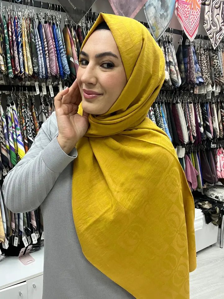 SARI
