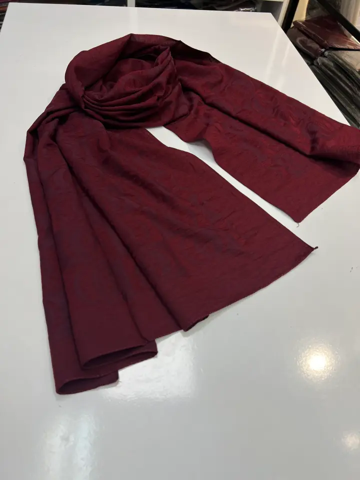 KOYU BORDO