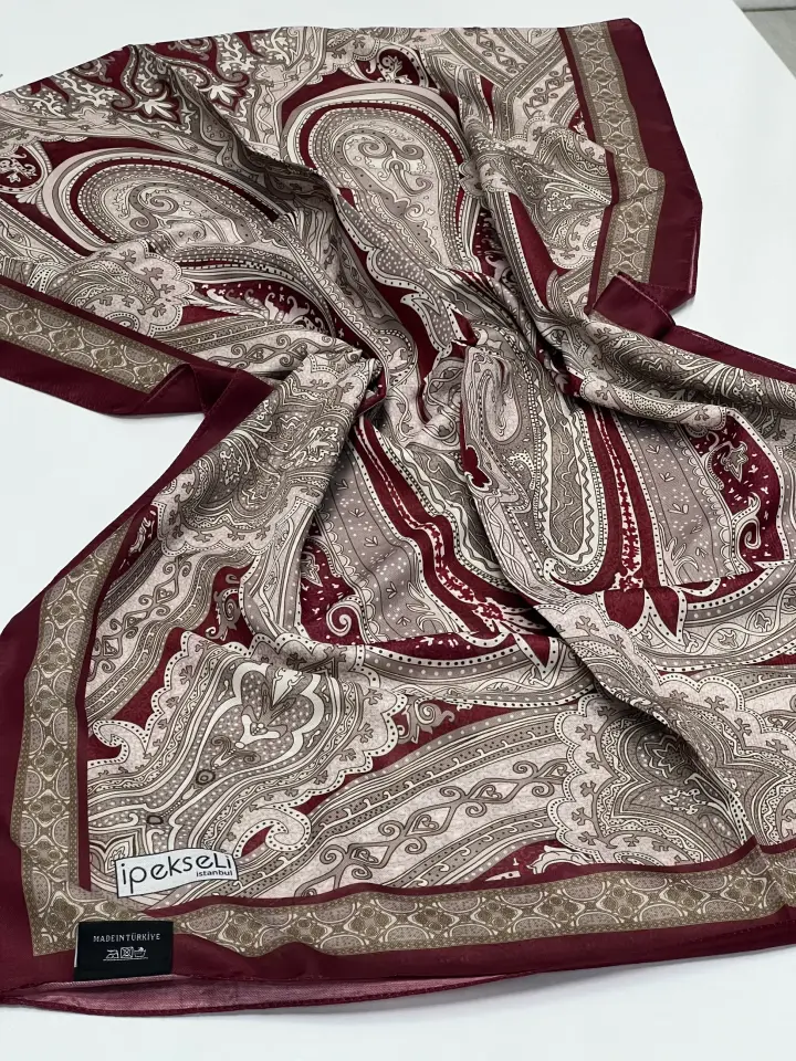 BORDO