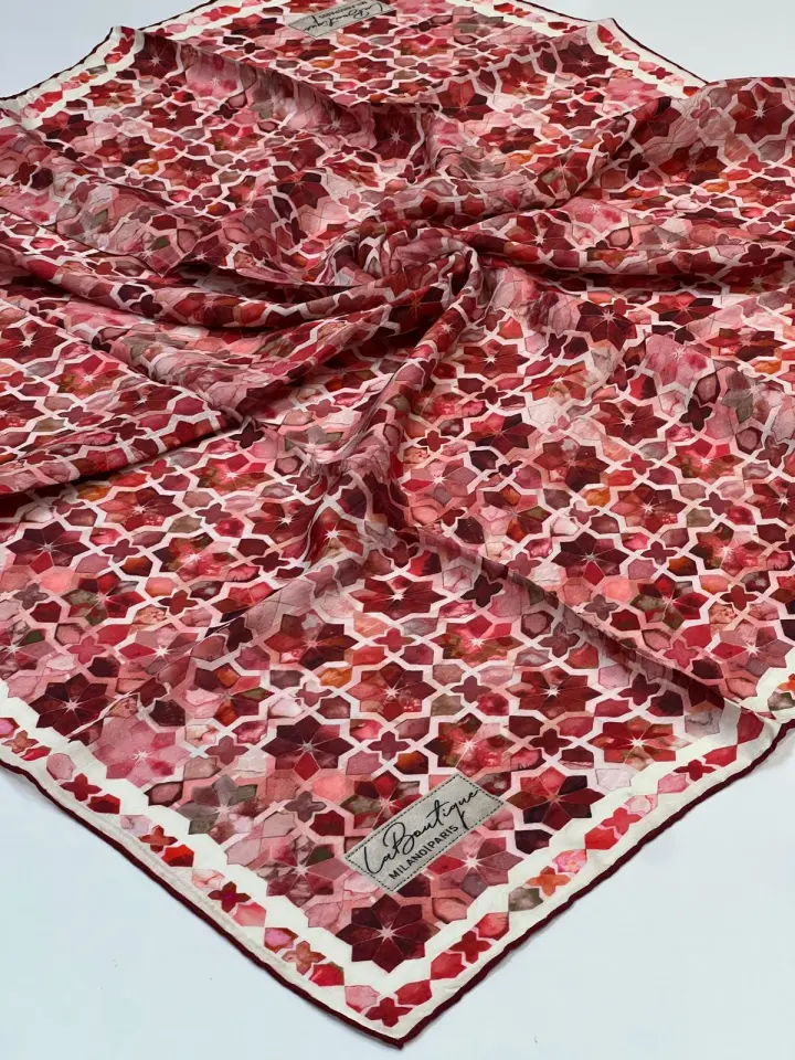 BORDO