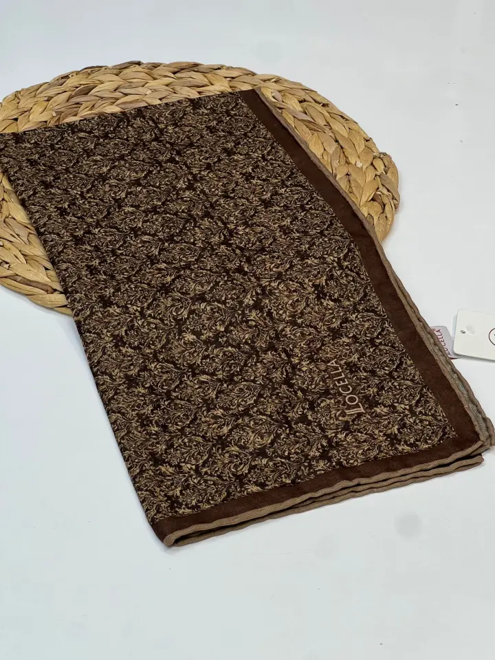 MODEL 4