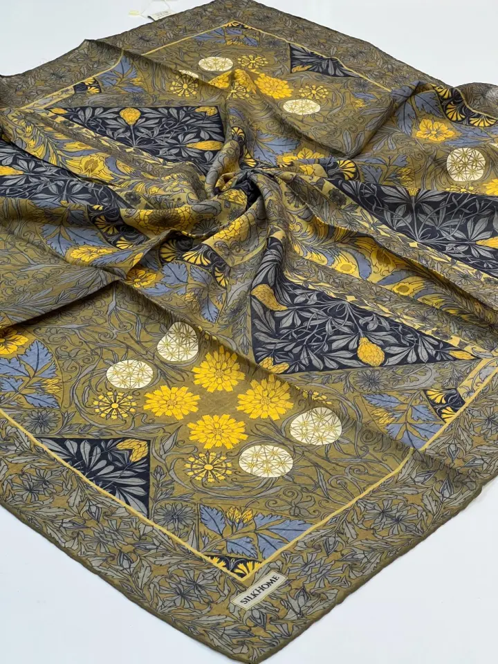 SARI
