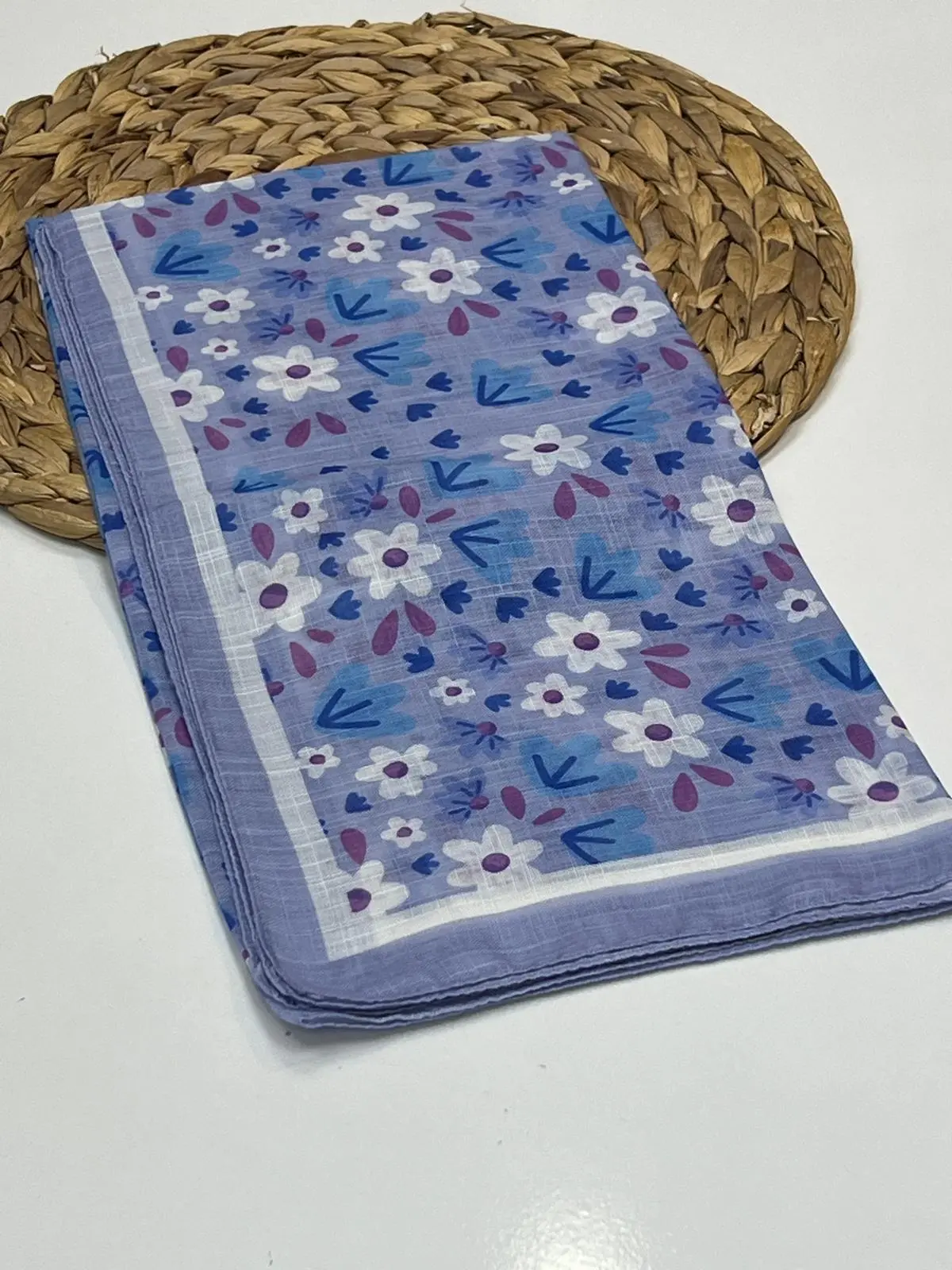 ÇOCUK EŞARPLARI 1150 MODEL 14