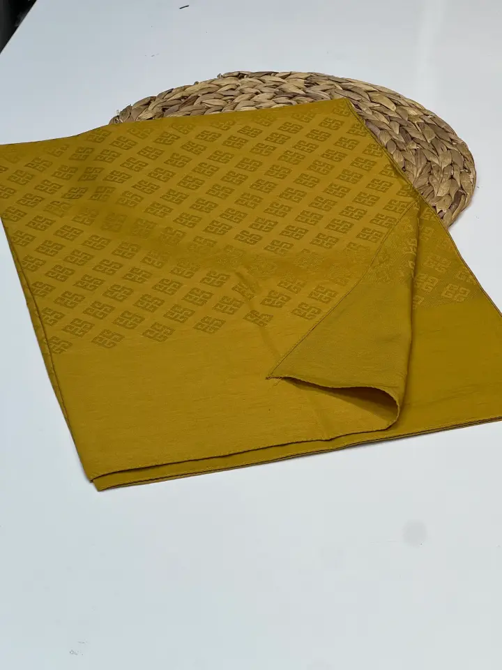 SARI