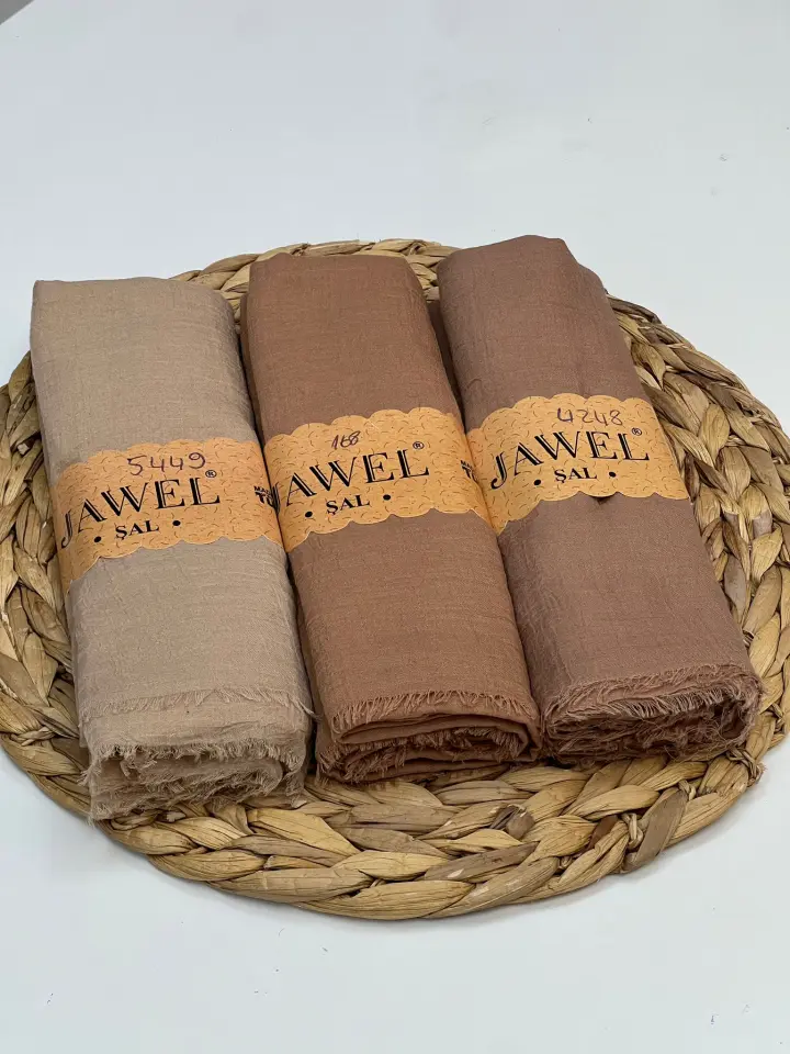 MODEL 5449