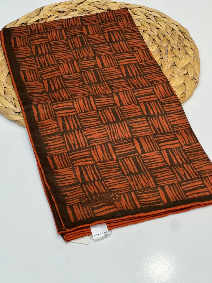 TARÇIN