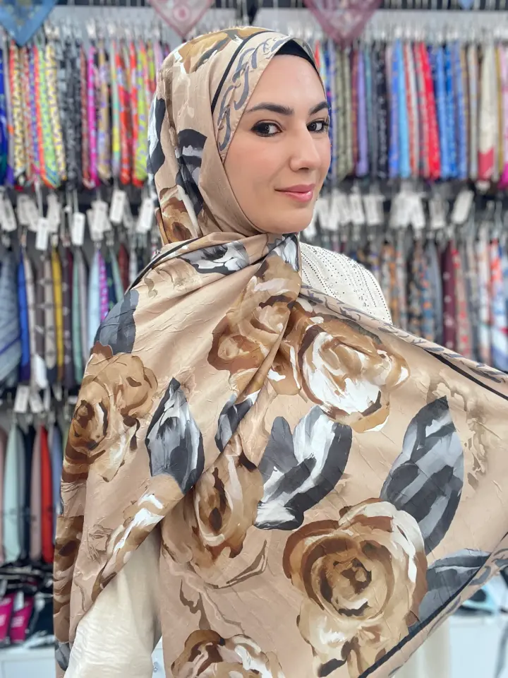 SARI