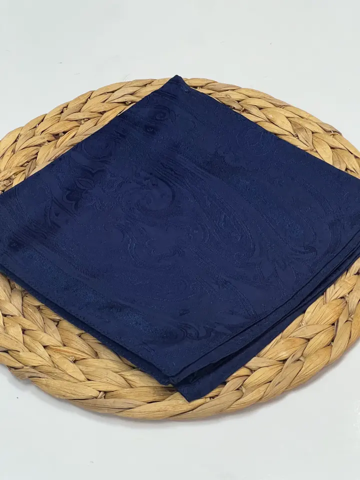 ETRO DESEN VUAL PAMUK EŞARP