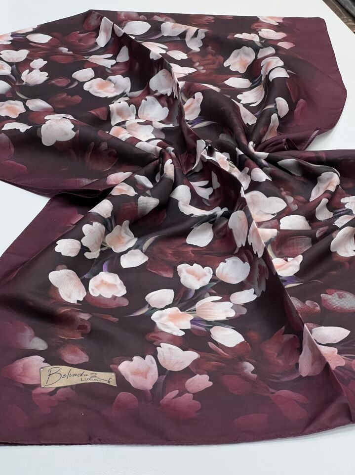BORDO