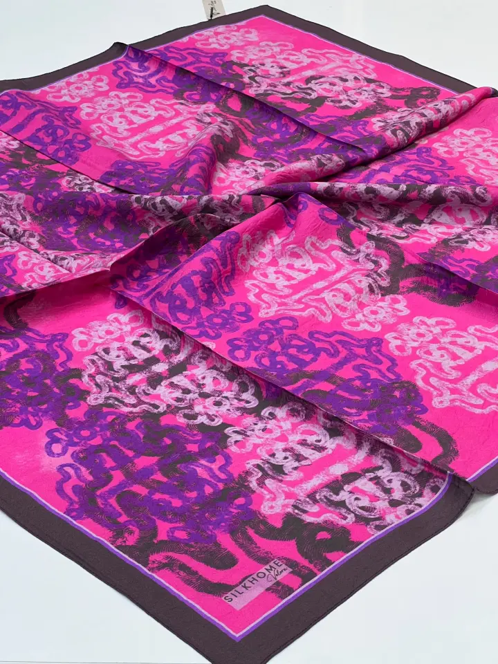 PEMBE - MOR