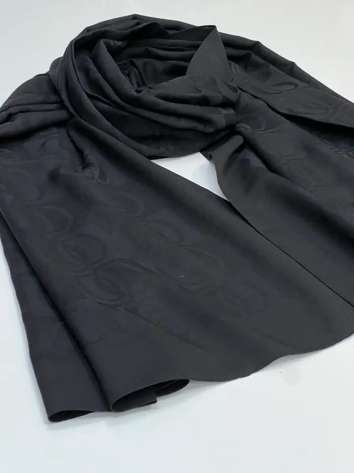 HALKA DESEN ŞAL MEVSİMLİK KUMAŞ  (Floşsuz) 1020