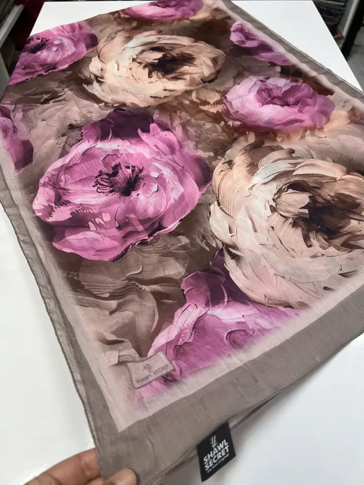 MODEL 2