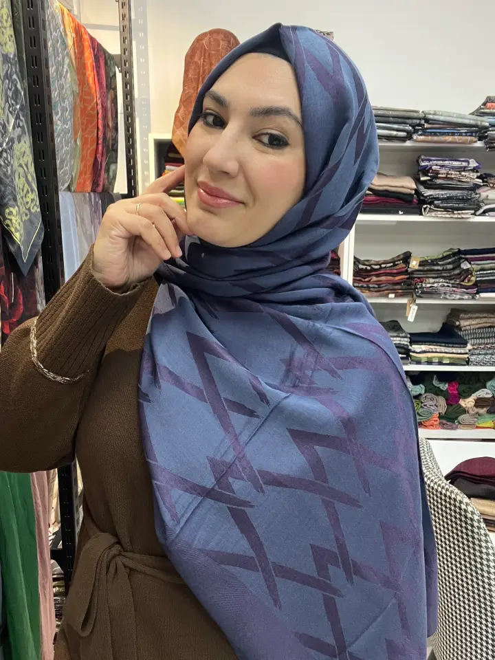 ARMİNE MUADİL ŞAL 1060
