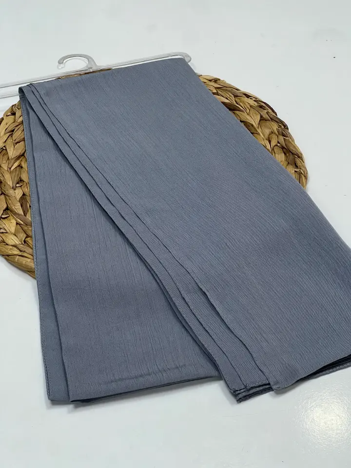 KOYU GRİ