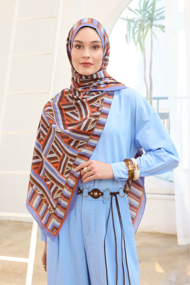 MORCİVENT