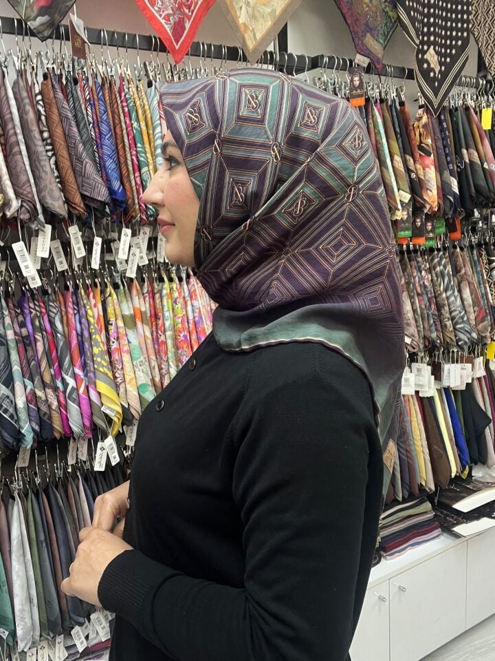 LA BOUTİQUE GÜZ SERİSİ EŞRP 1104