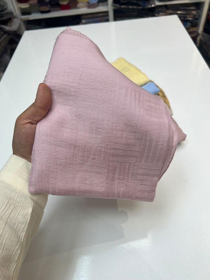 PEMBE