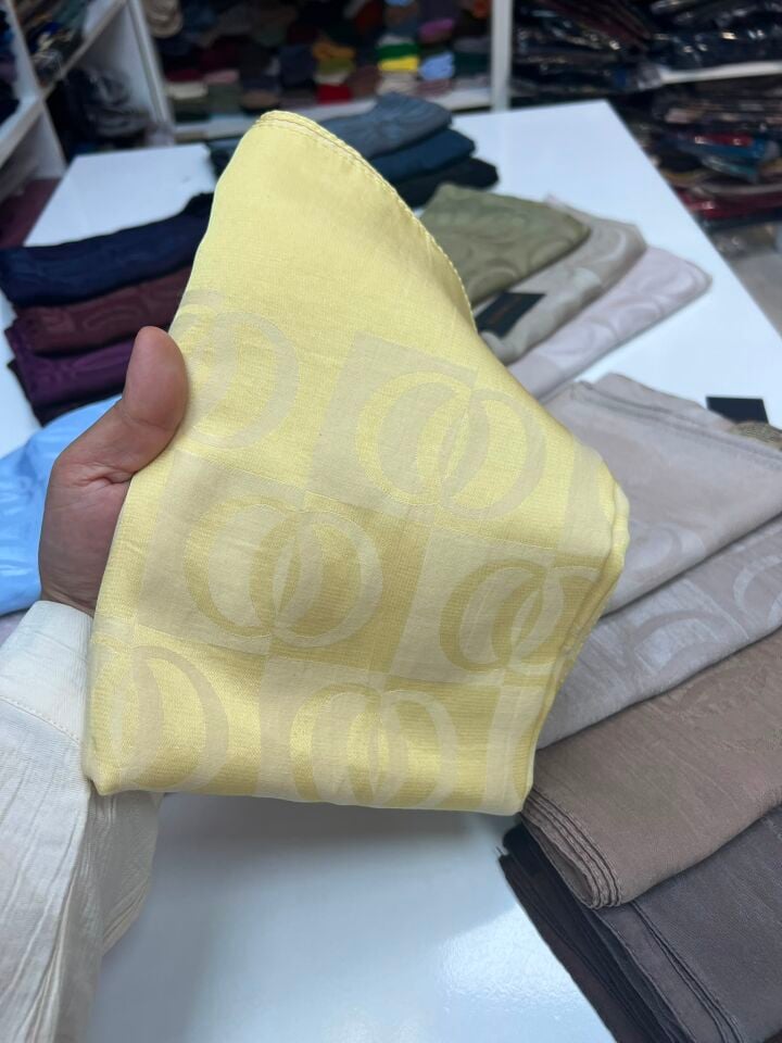 SARI