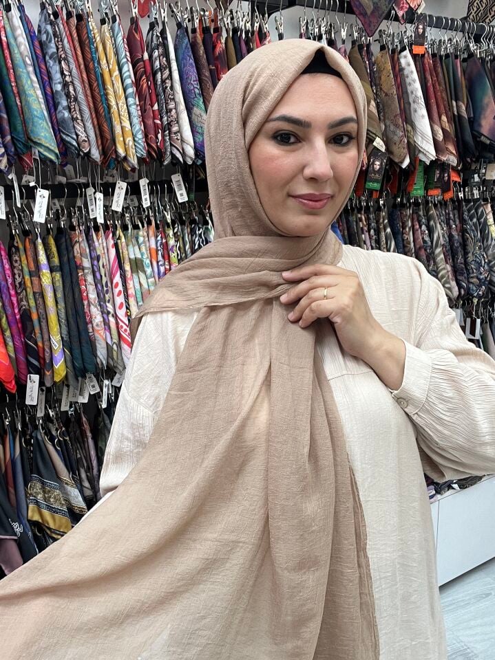 KONFOR ŞAL 1155